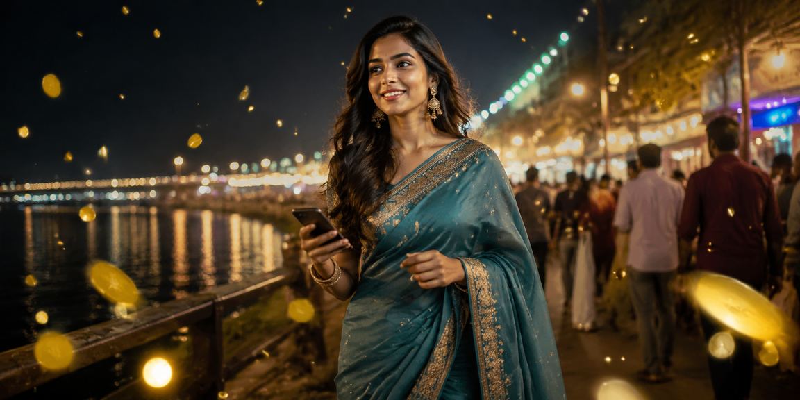 চট্টগ্রামের ফুটবল বেটিং ম্যাচ