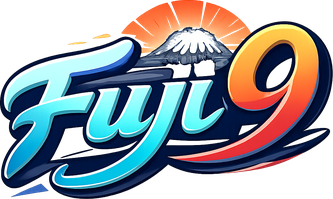 fuji9